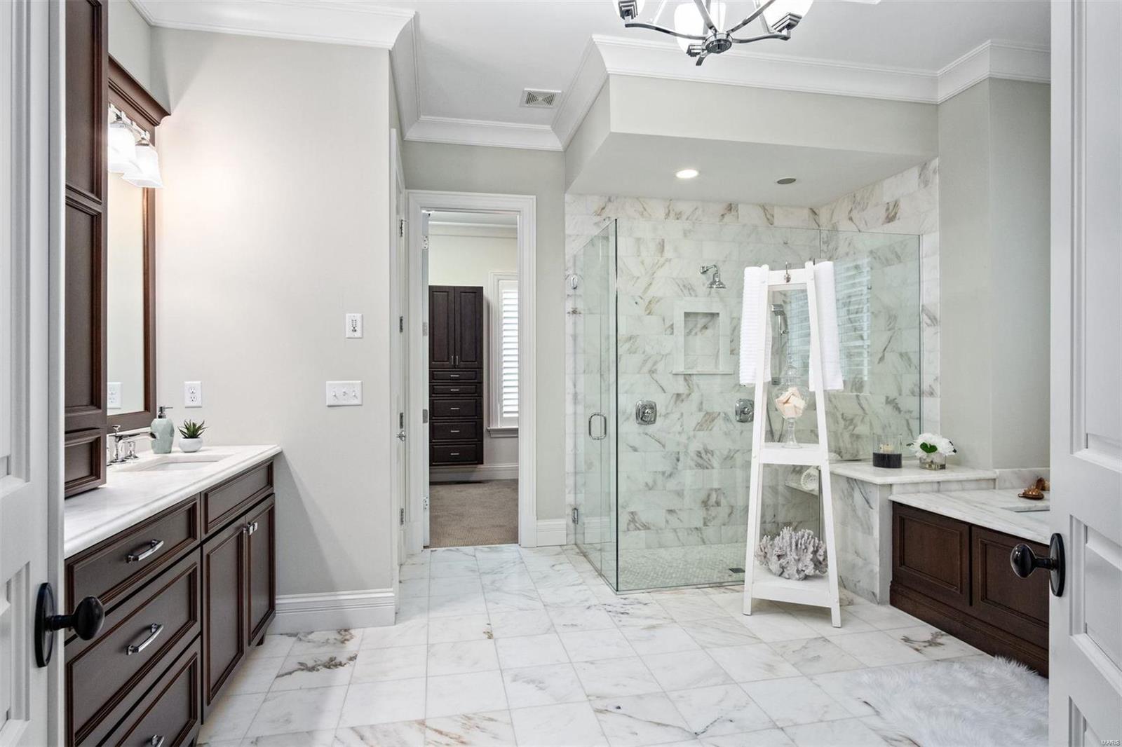 Clayton Gardens 4 - Residential