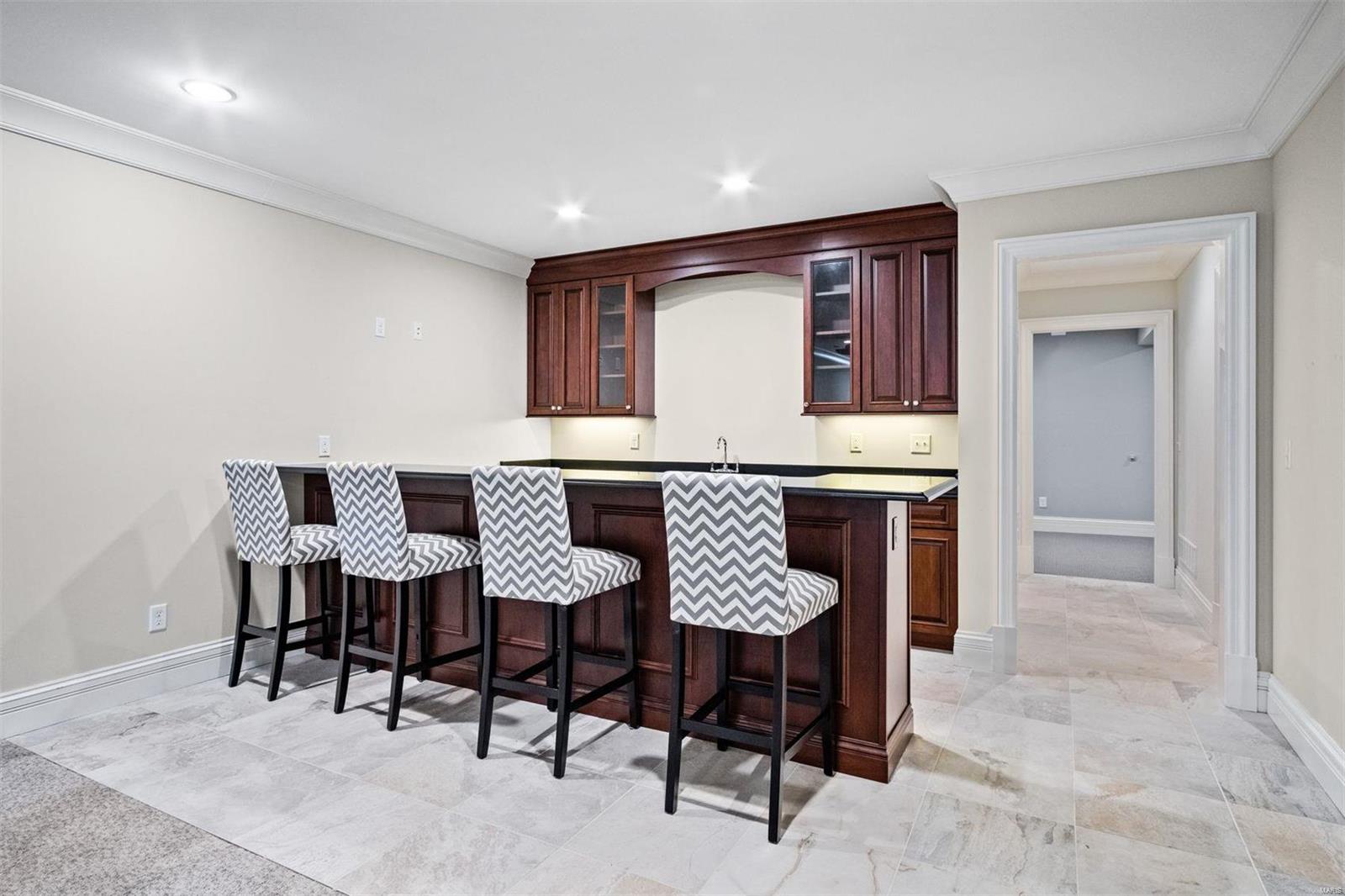 Clayton Gardens 4 - Residential