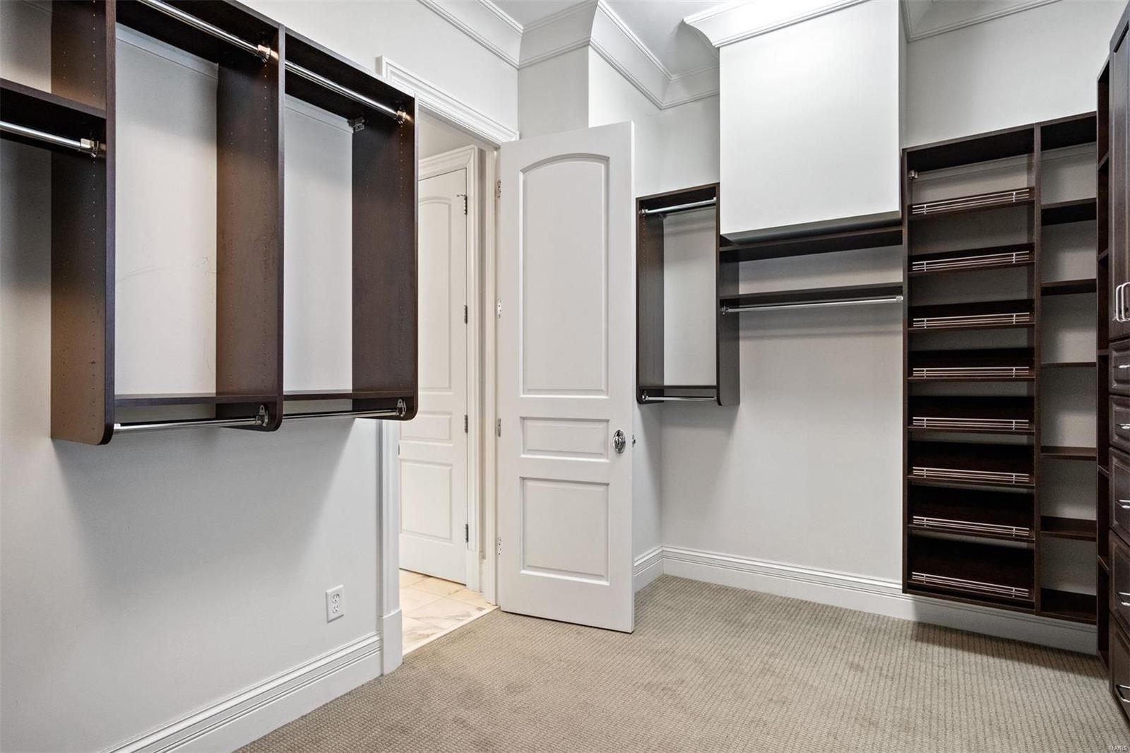 Clayton Gardens 4 - Residential