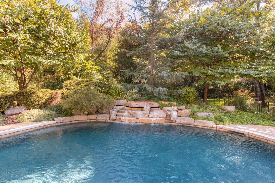 Wills Trace - Residential