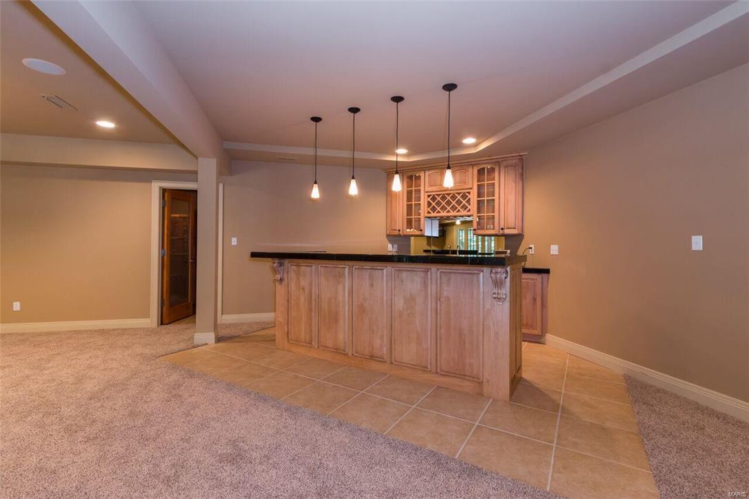 Wills Trace - Residential