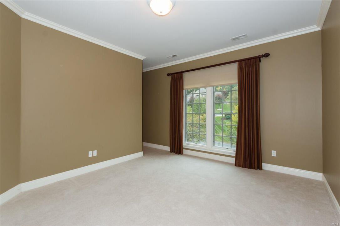 Wills Trace - Residential