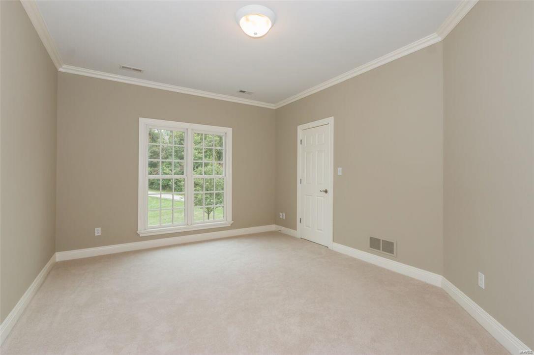 Wills Trace - Residential