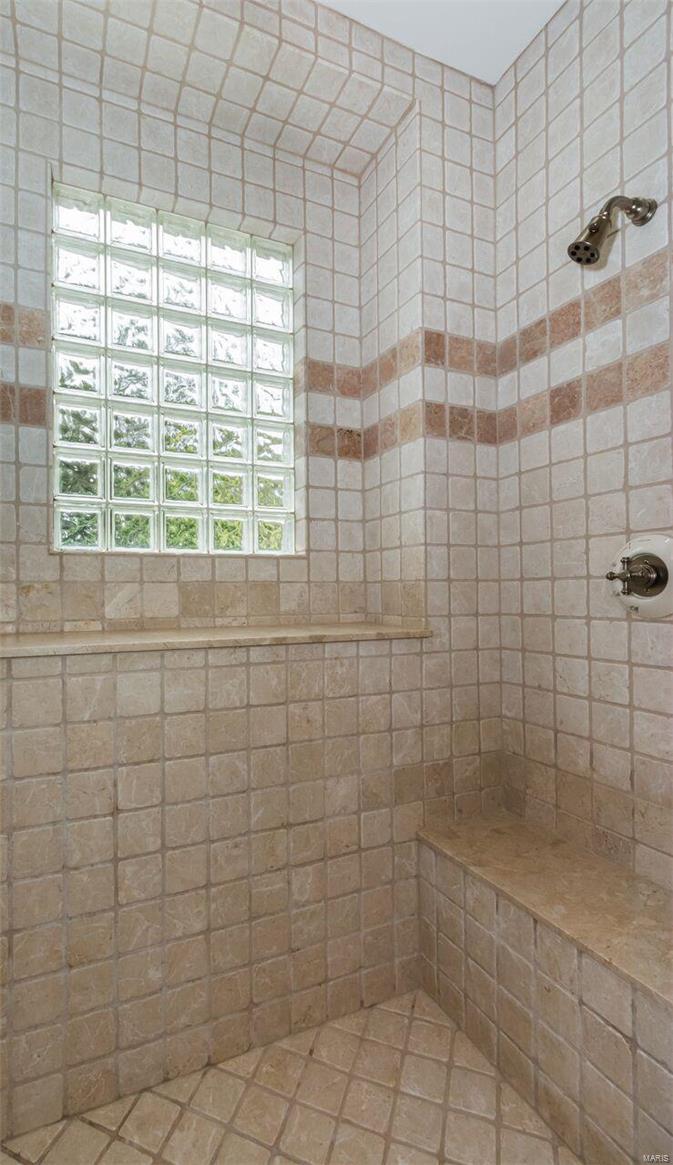 Wills Trace - Residential