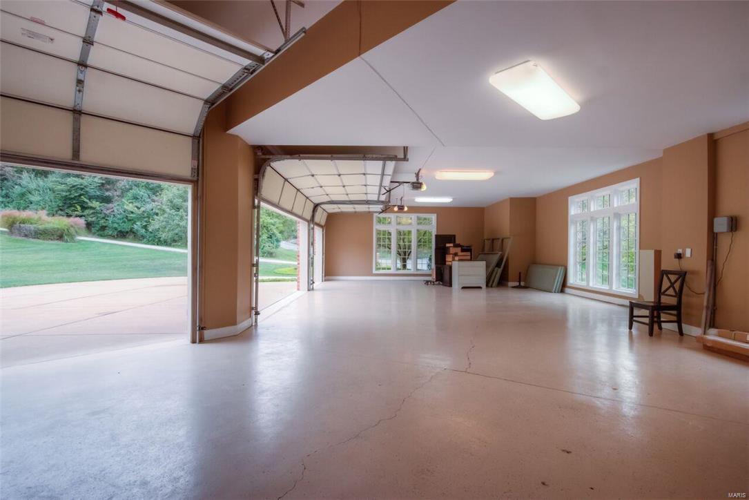 Wills Trace - Residential