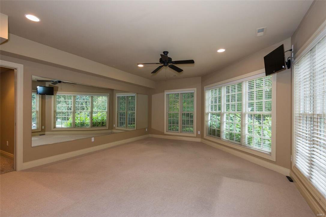 Wills Trace - Residential