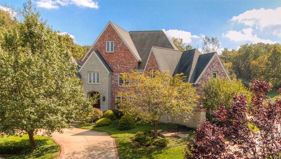 Wills Trace - Residential