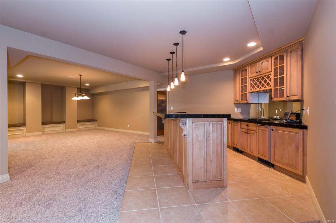 Wills Trace - Residential