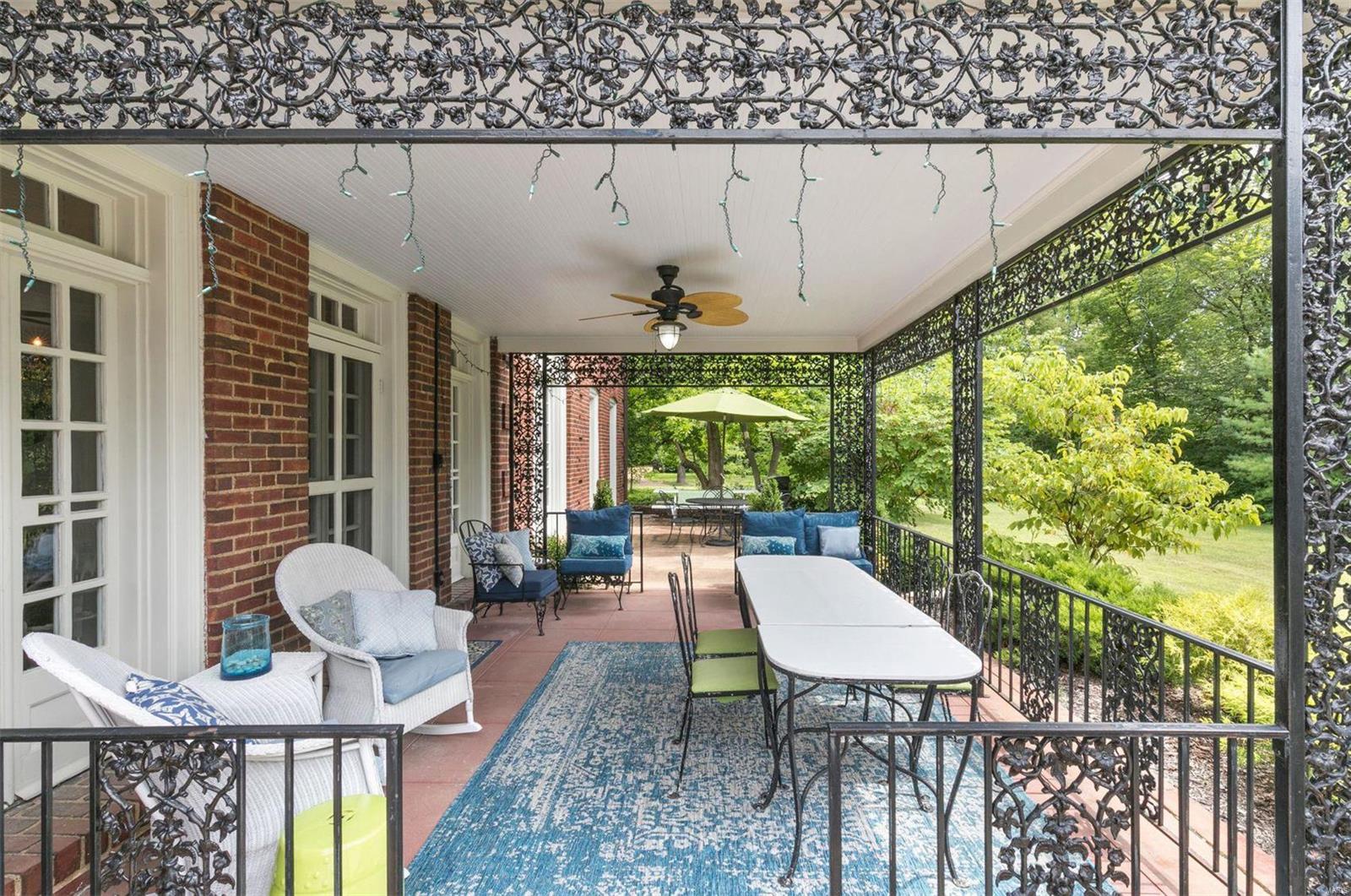 Southmoor - Residential