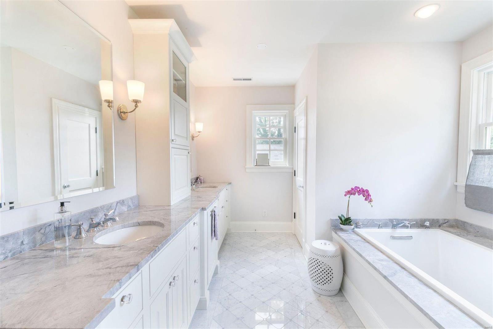 Southmoor - Residential