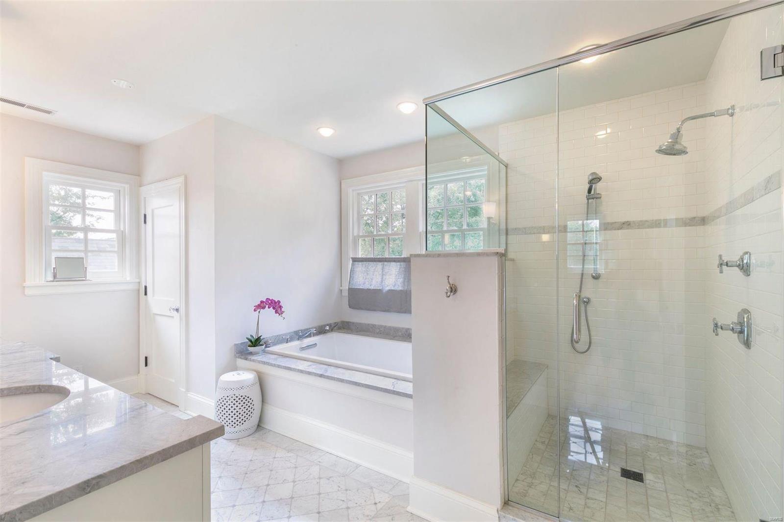 Southmoor - Residential