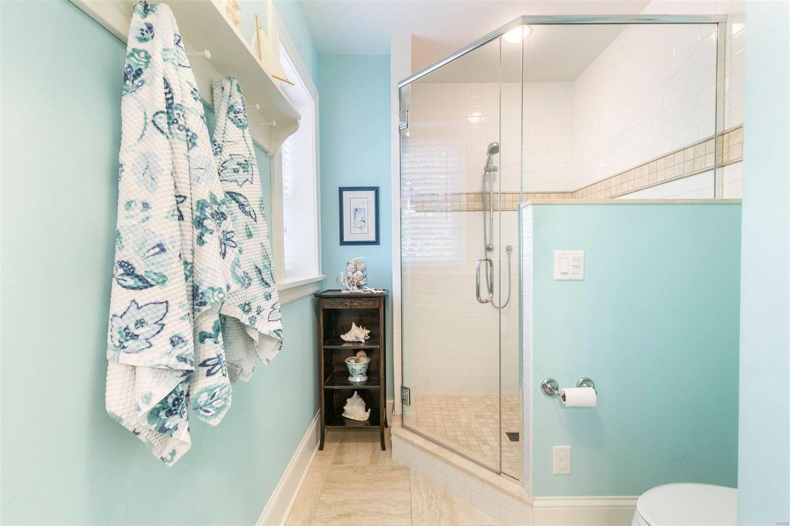 Southmoor - Residential