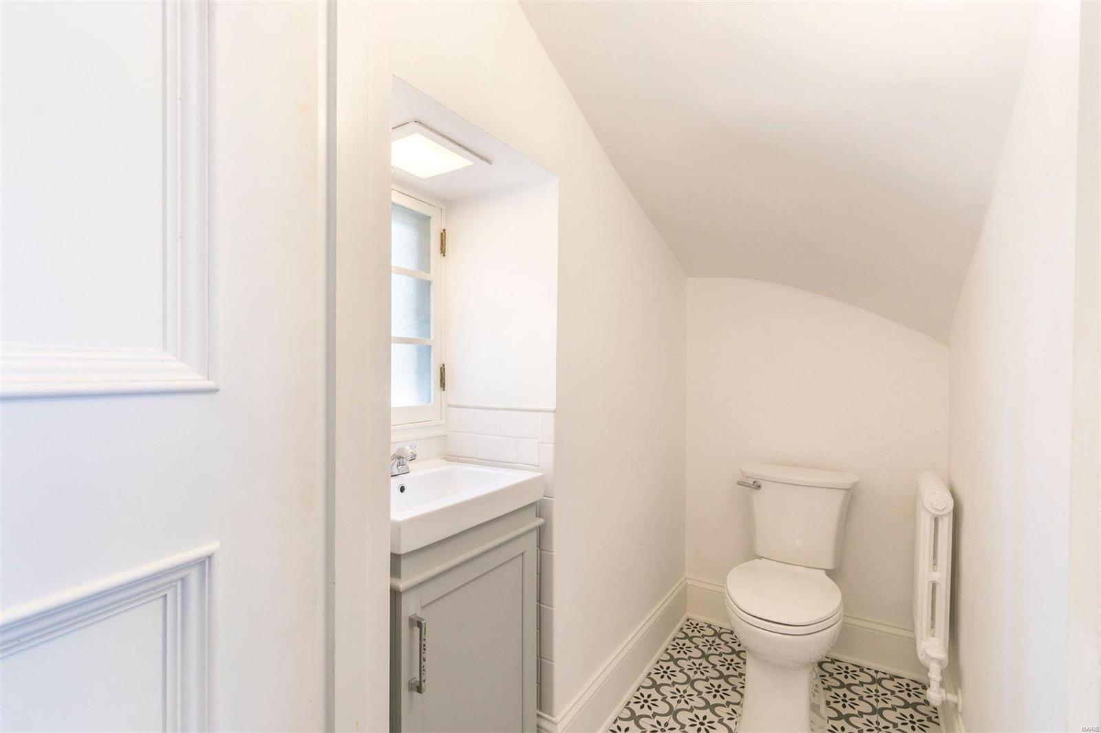 Southmoor - Residential