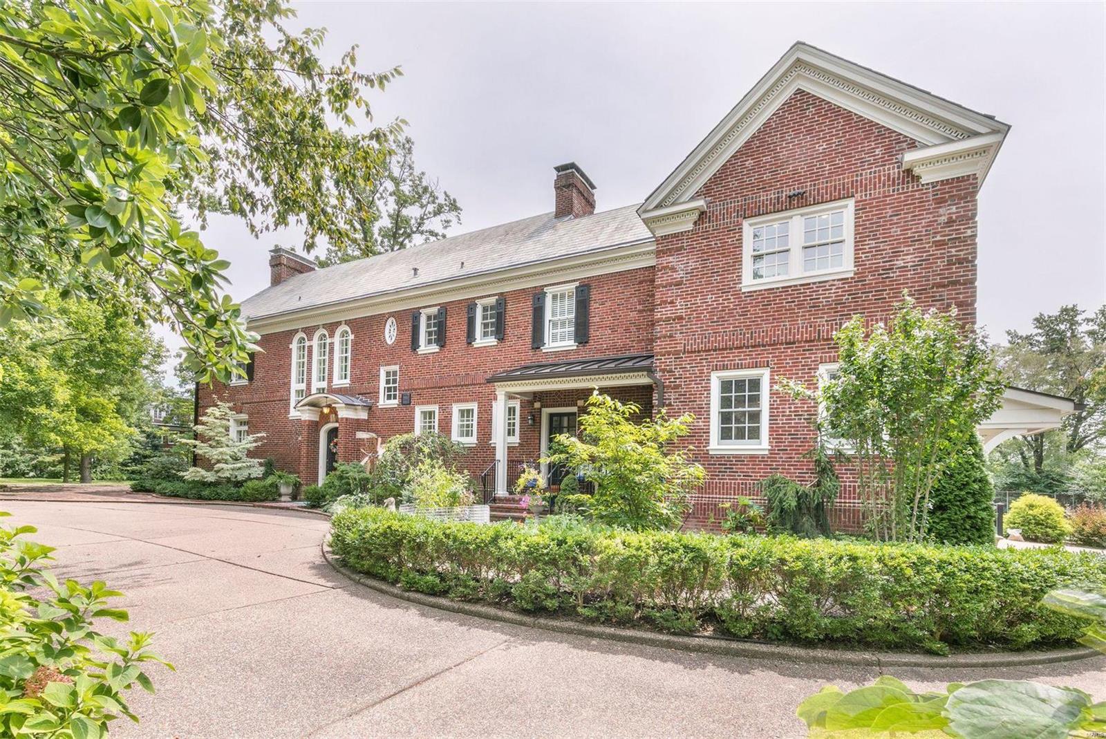 Southmoor - Residential