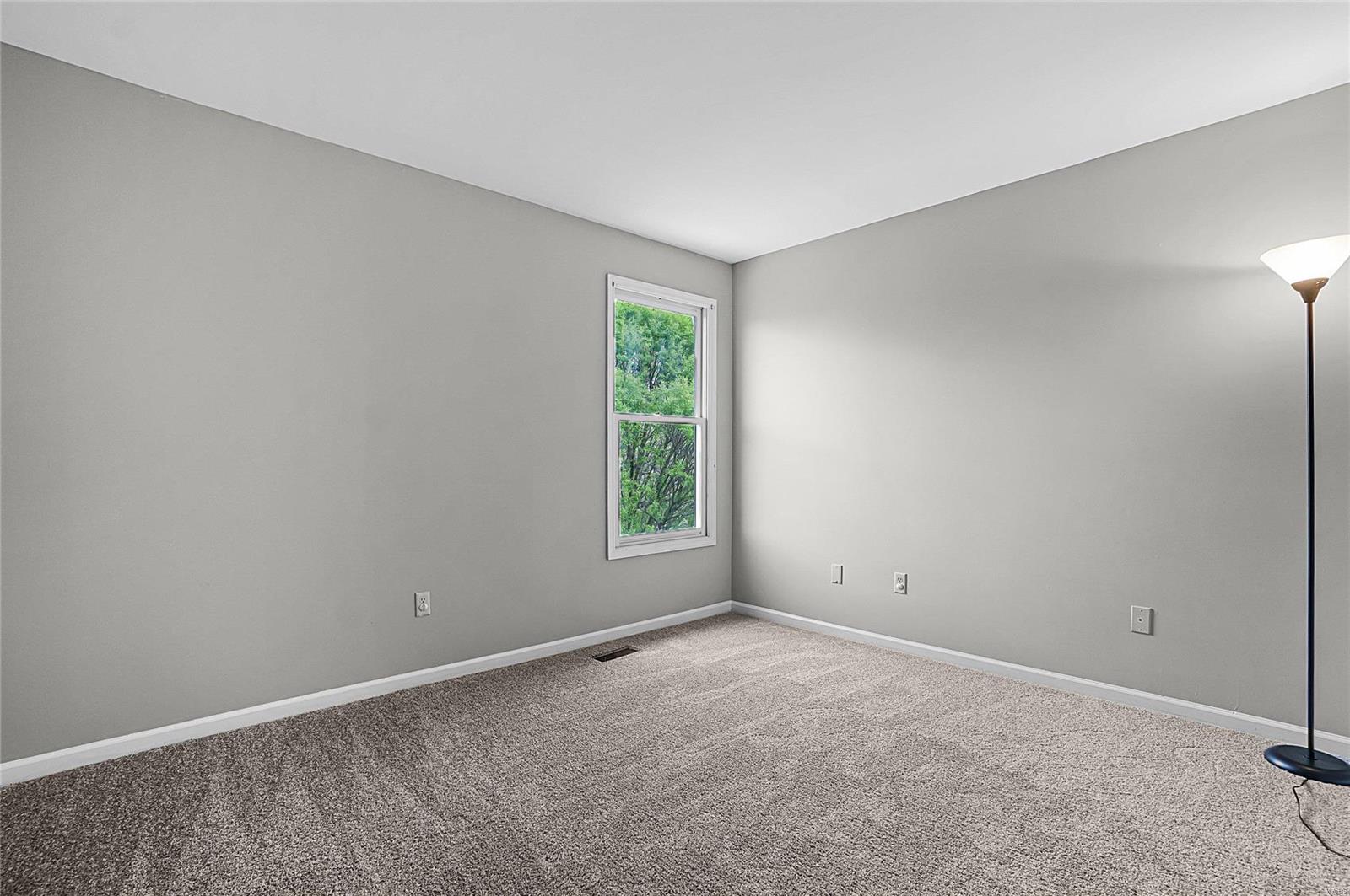 Sancta Maria Estates - Residential