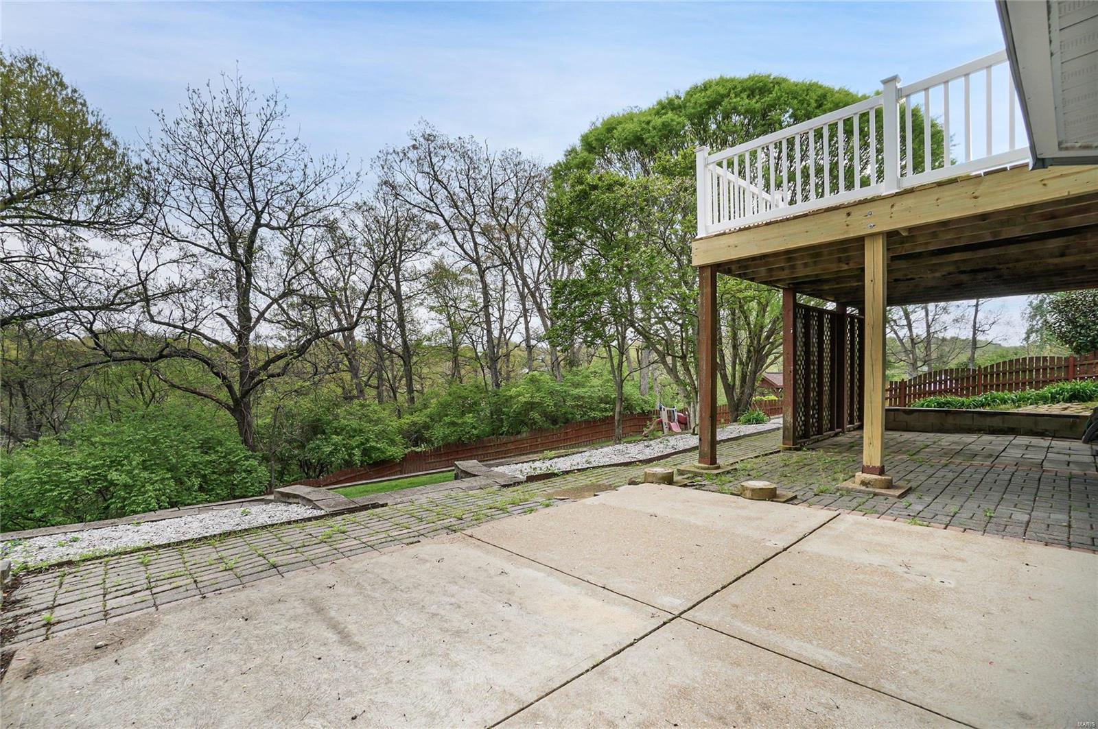 Sancta Maria Estates - Residential