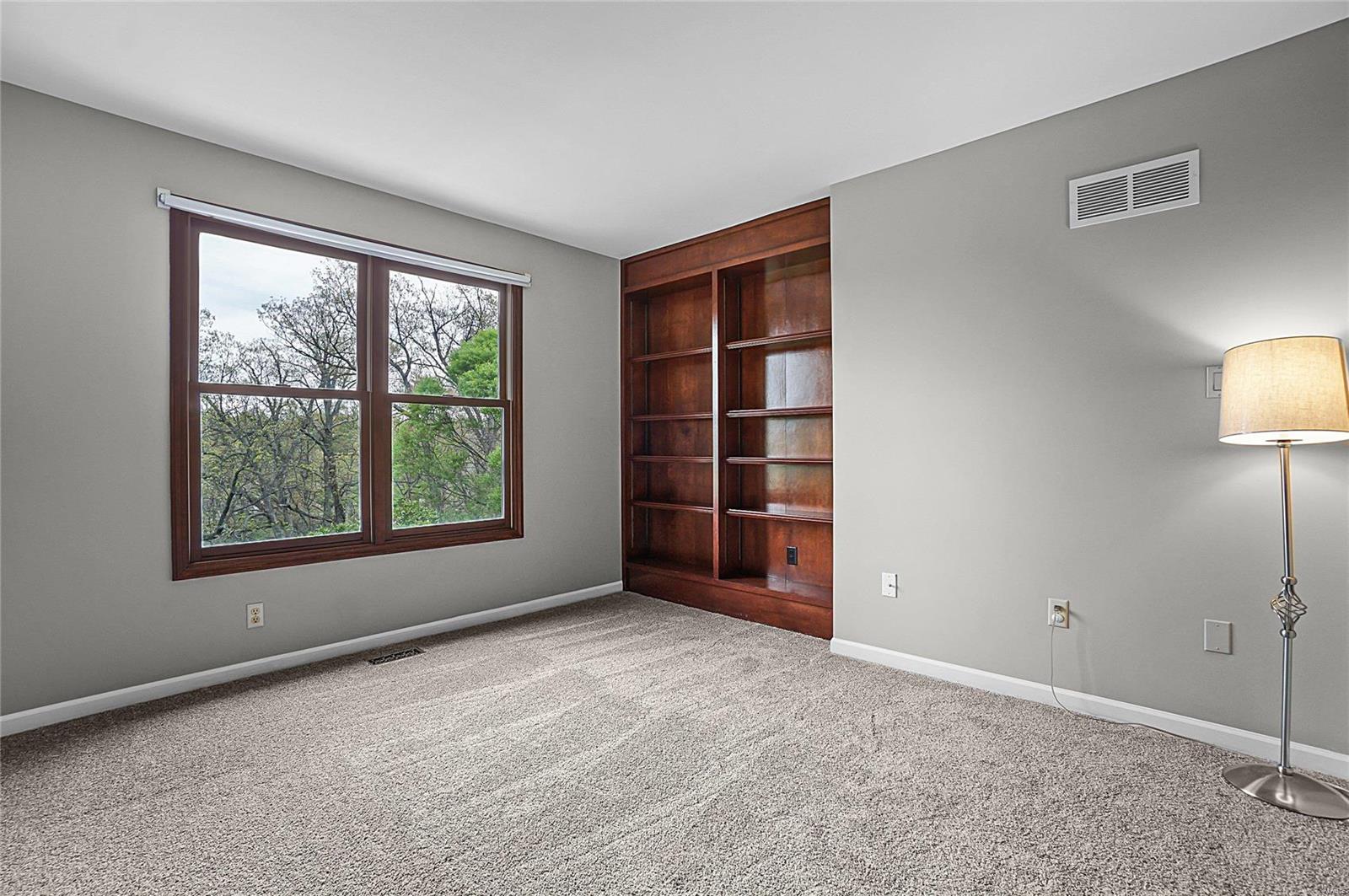 Sancta Maria Estates - Residential