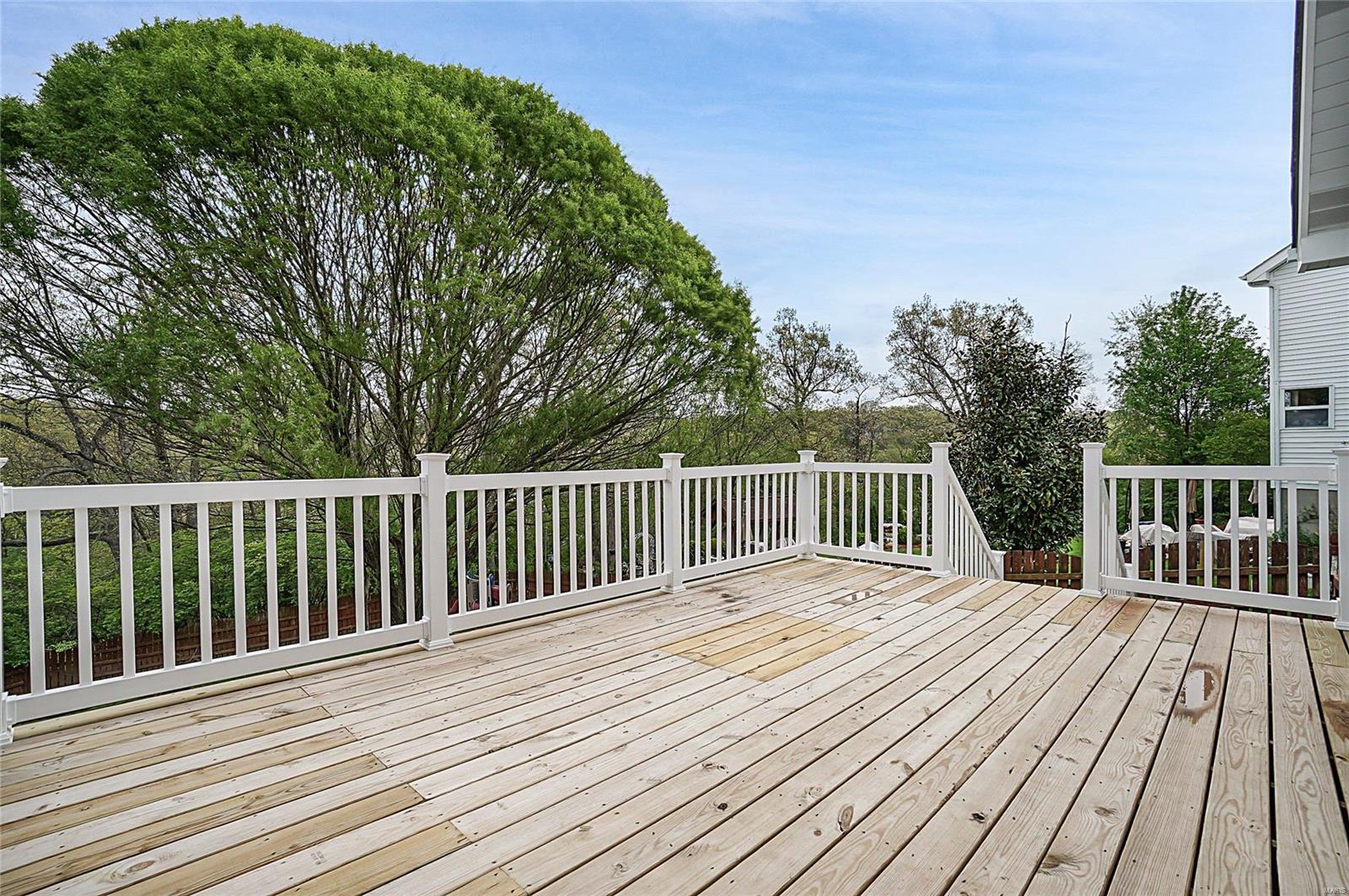 Sancta Maria Estates - Residential