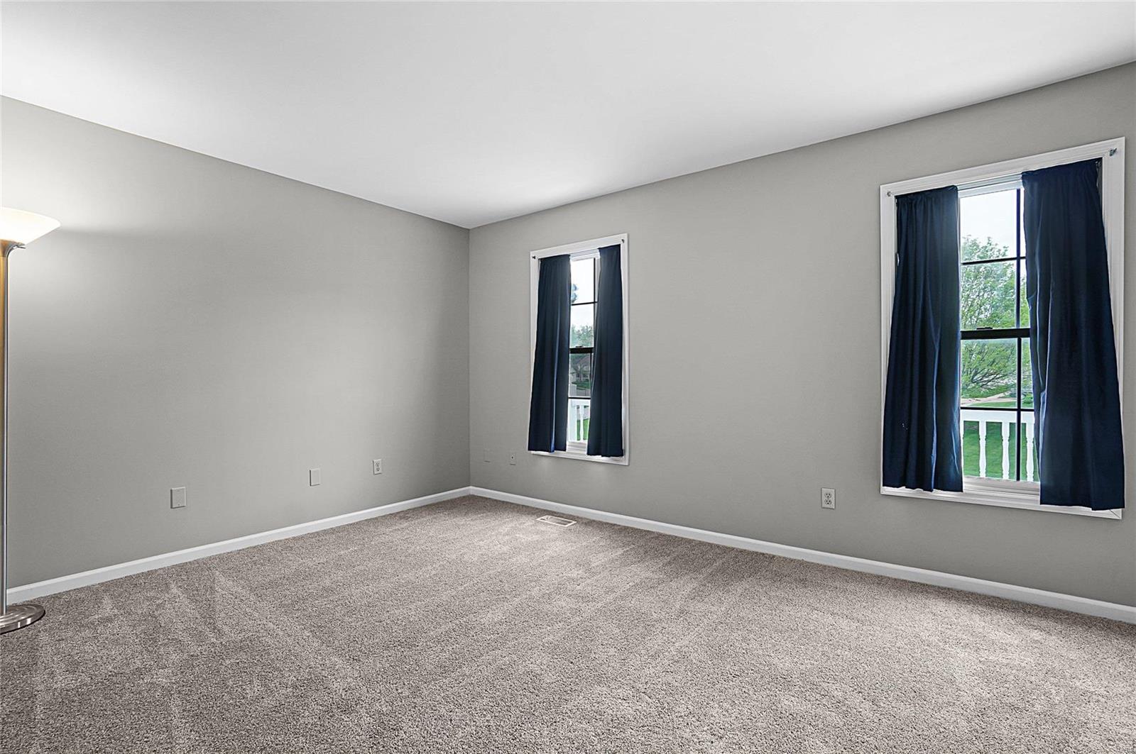 Sancta Maria Estates - Residential