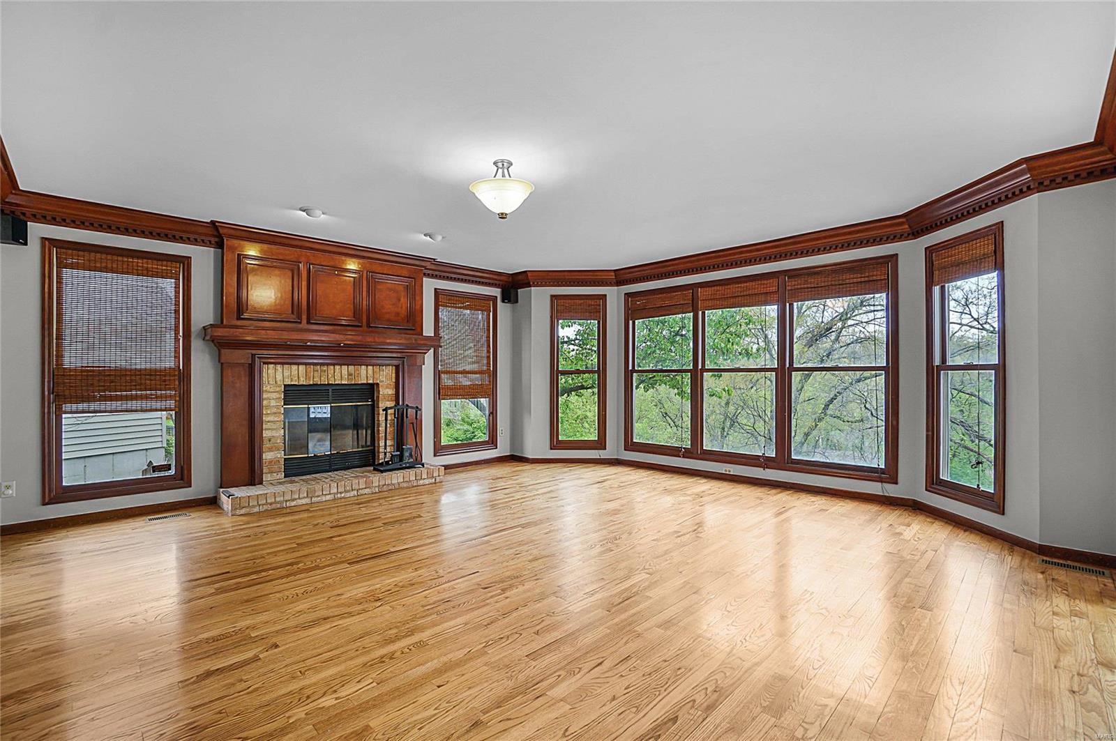 Sancta Maria Estates - Residential