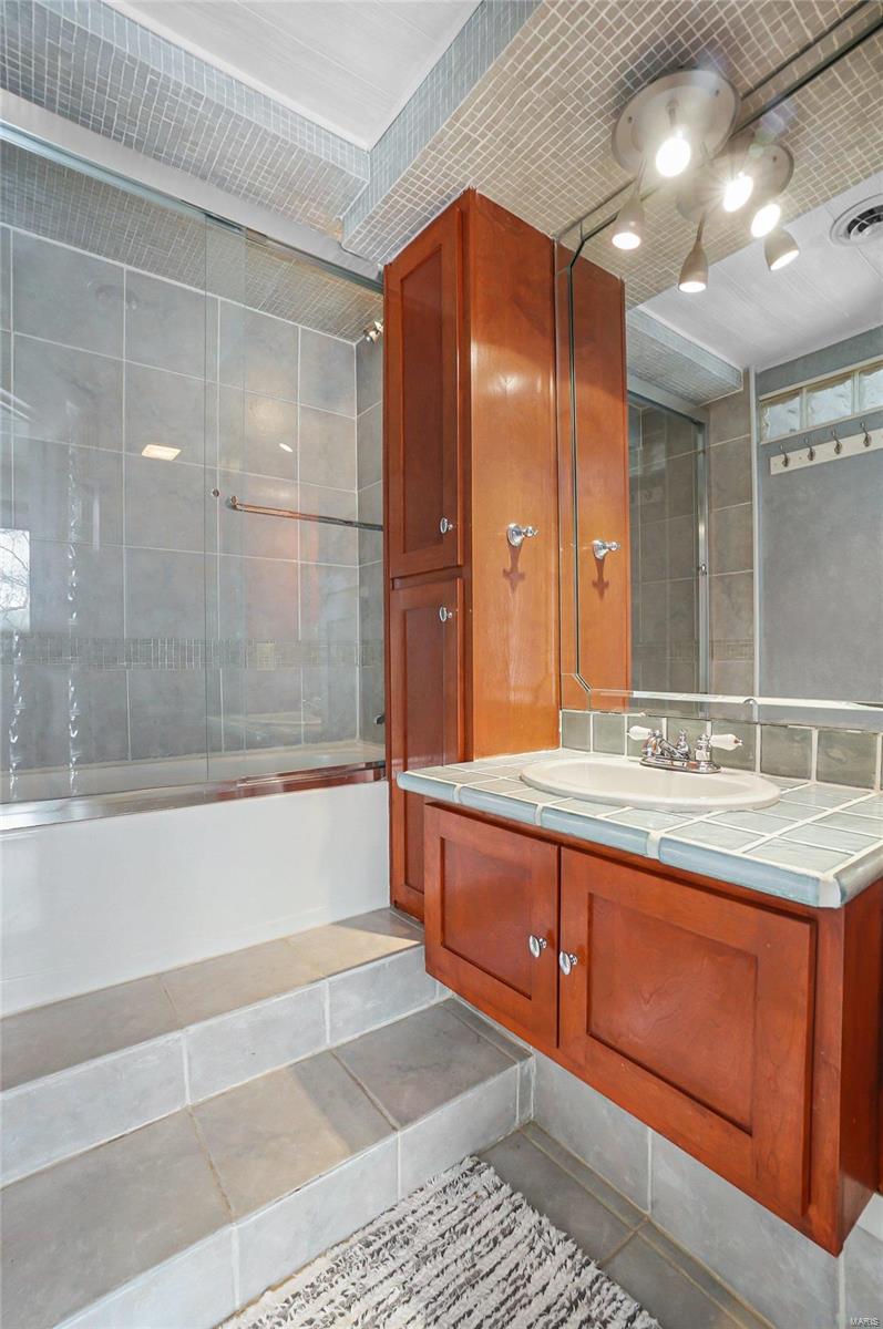 Sancta Maria Estates - Residential