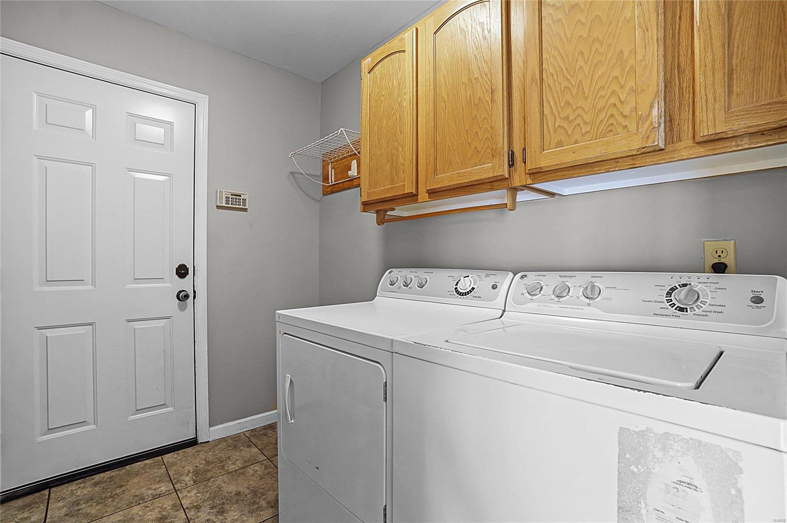 Sancta Maria Estates - Residential