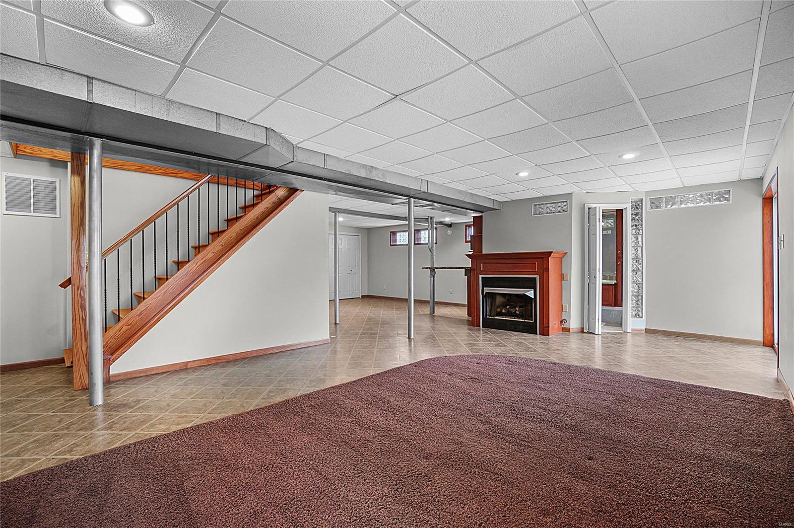 Sancta Maria Estates - Residential