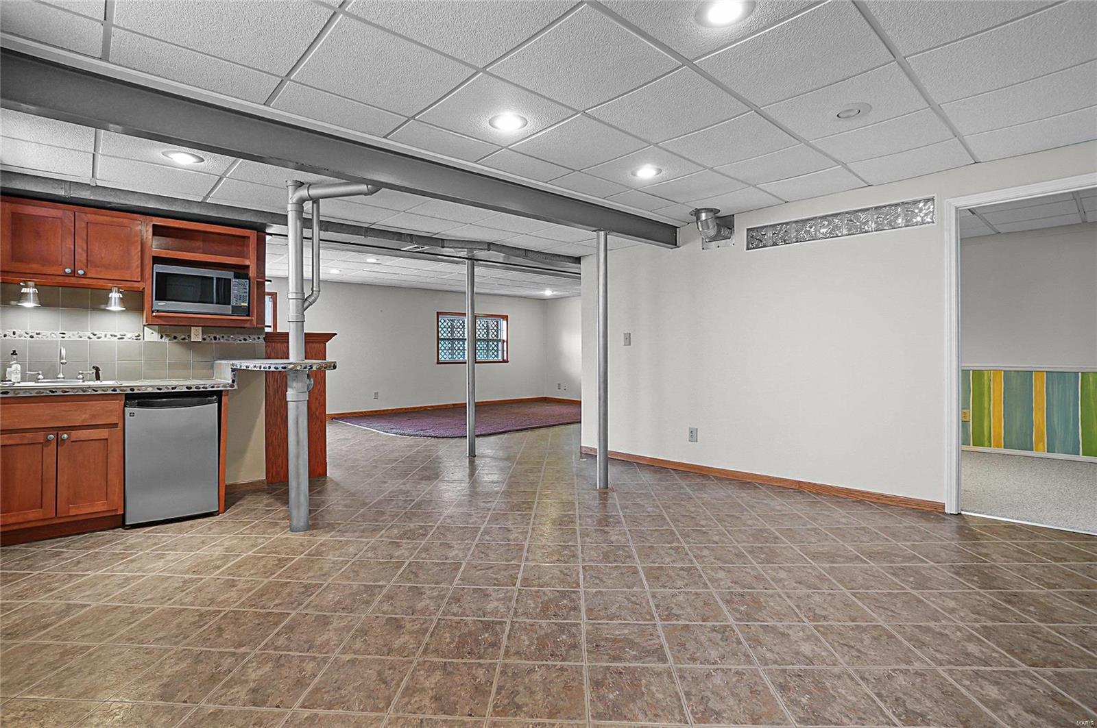 Sancta Maria Estates - Residential