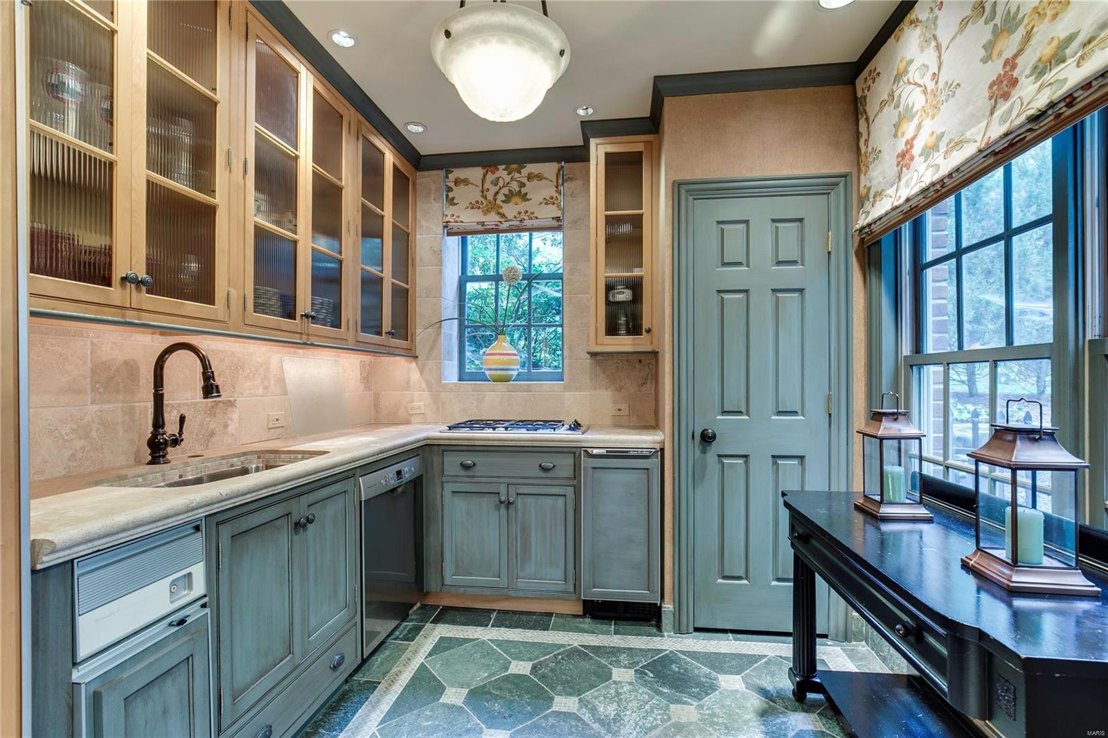 Bridge Creek - Residential