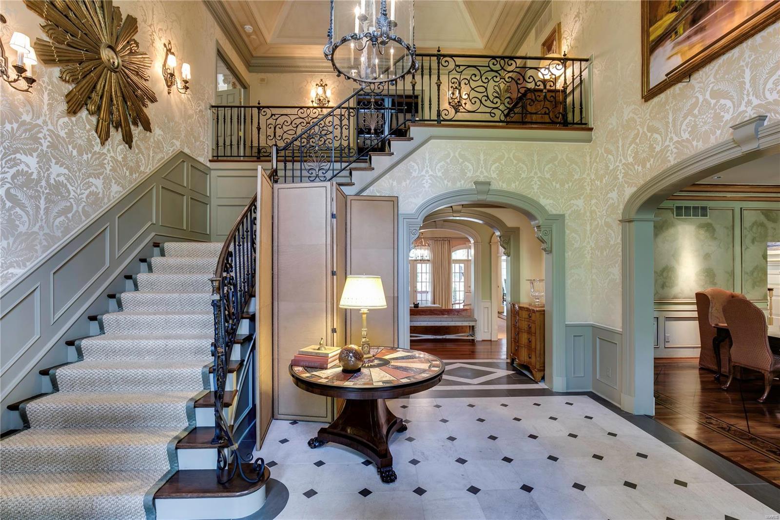 Bridge Creek - Residential