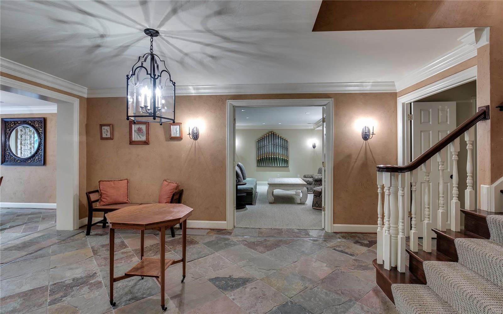 Bridge Creek - Residential