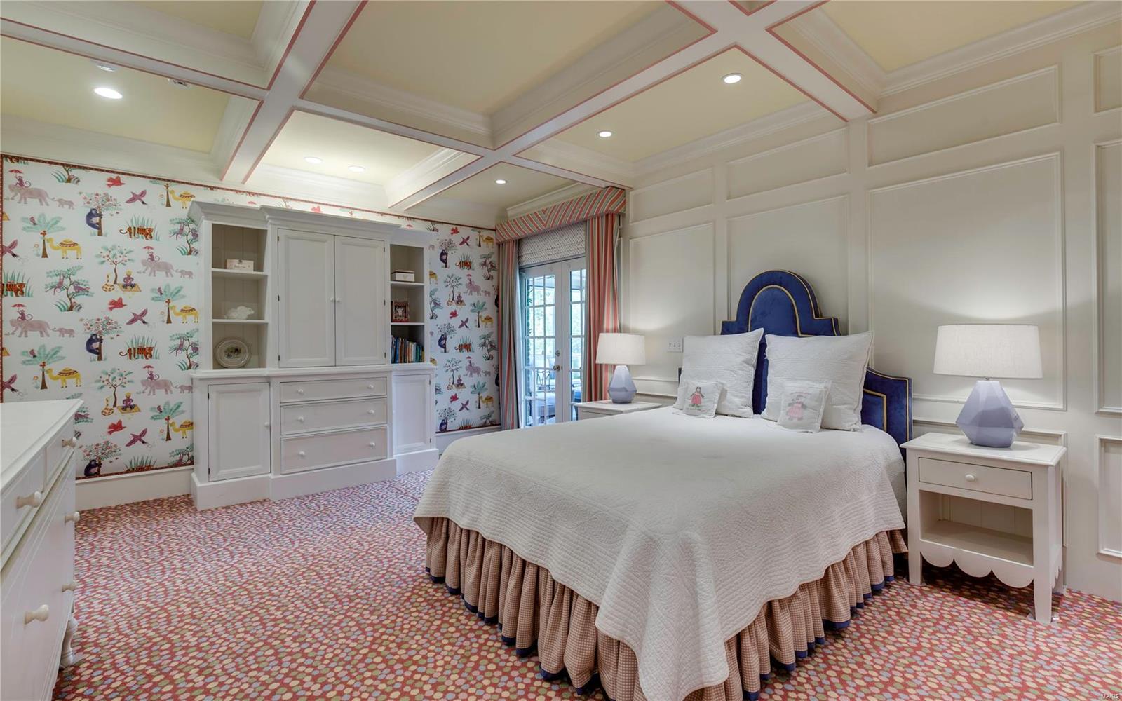 Bridge Creek - Residential