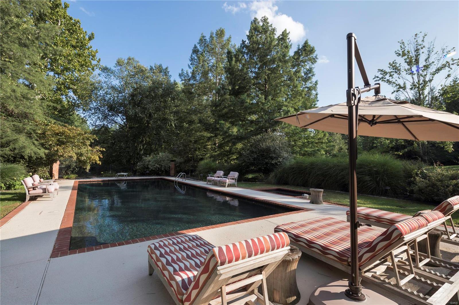 Bridge Creek - Residential