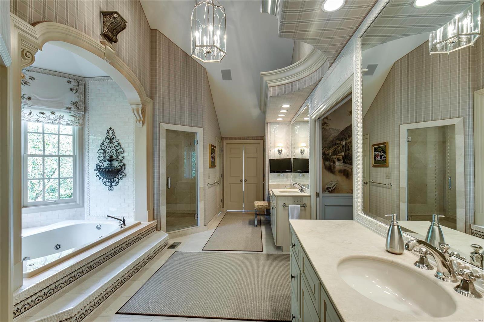 Bridge Creek - Residential