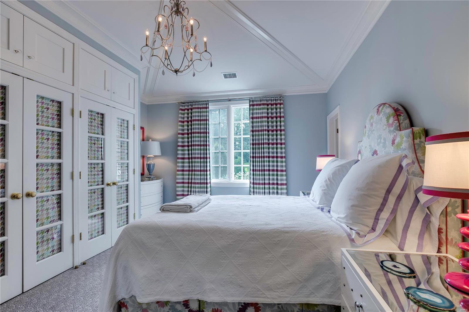 Bridge Creek - Residential