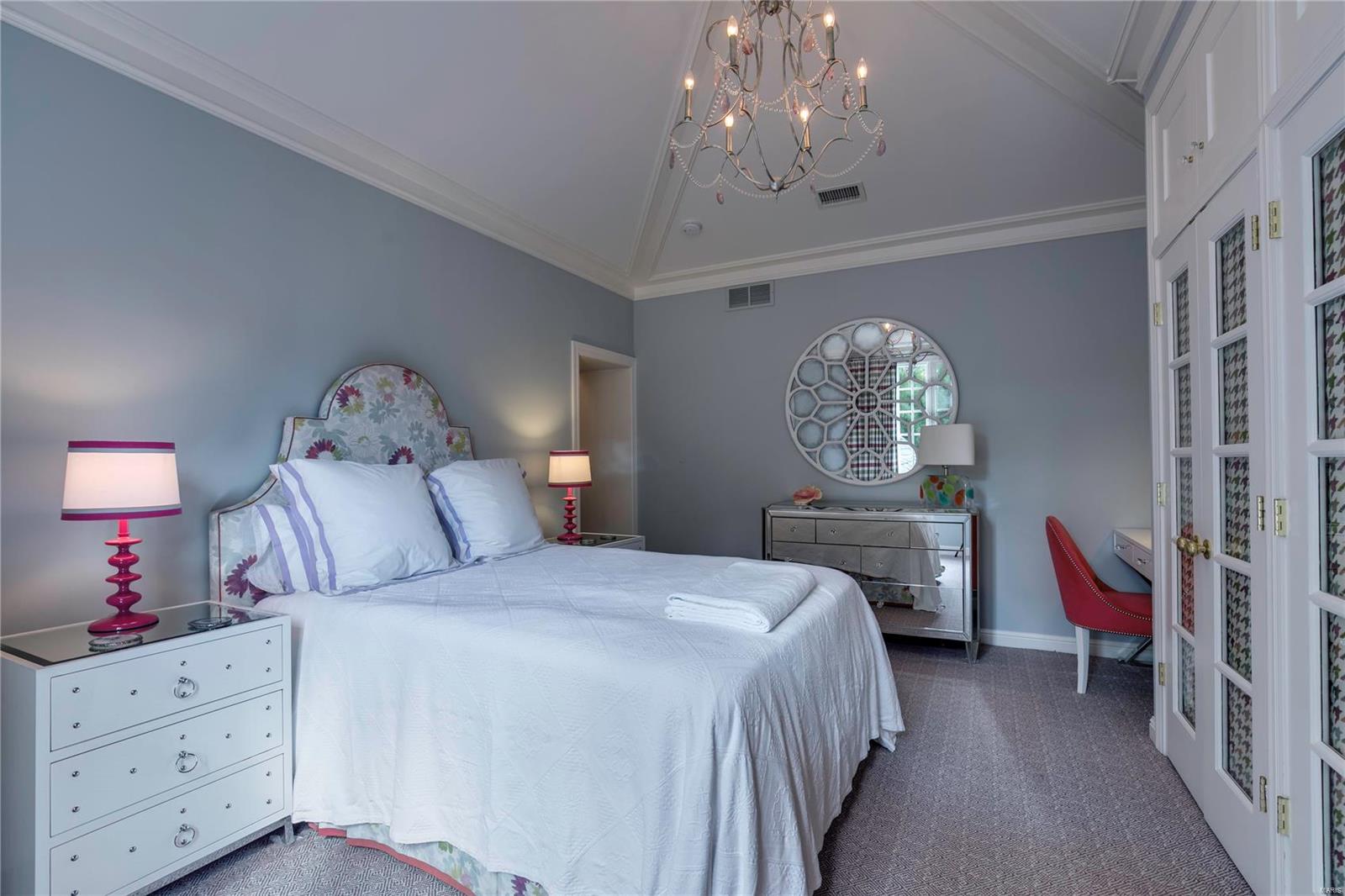 Bridge Creek - Residential