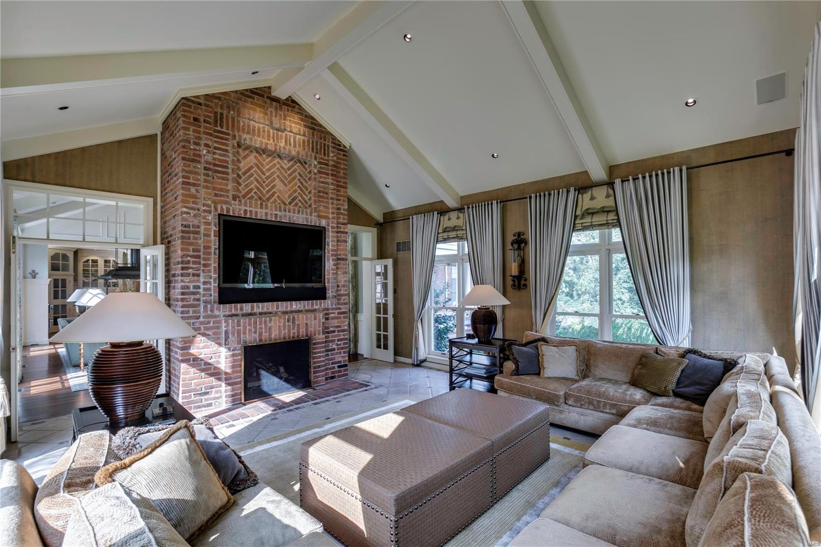 Bridge Creek - Residential