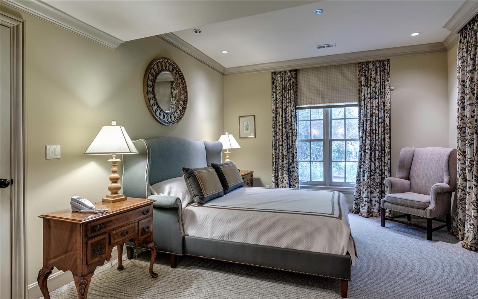 Bridge Creek - Residential