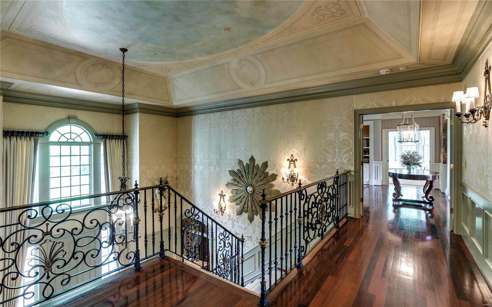 Bridge Creek - Residential