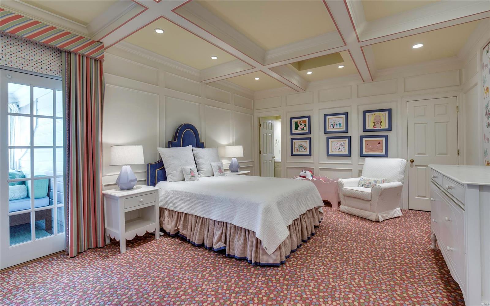 Bridge Creek - Residential