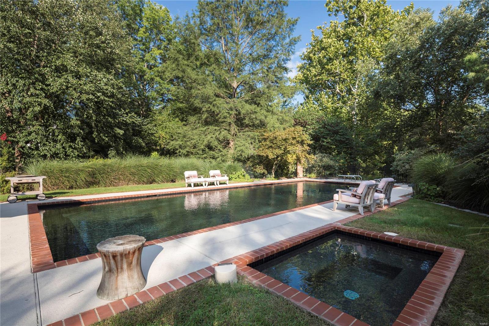 Bridge Creek - Residential