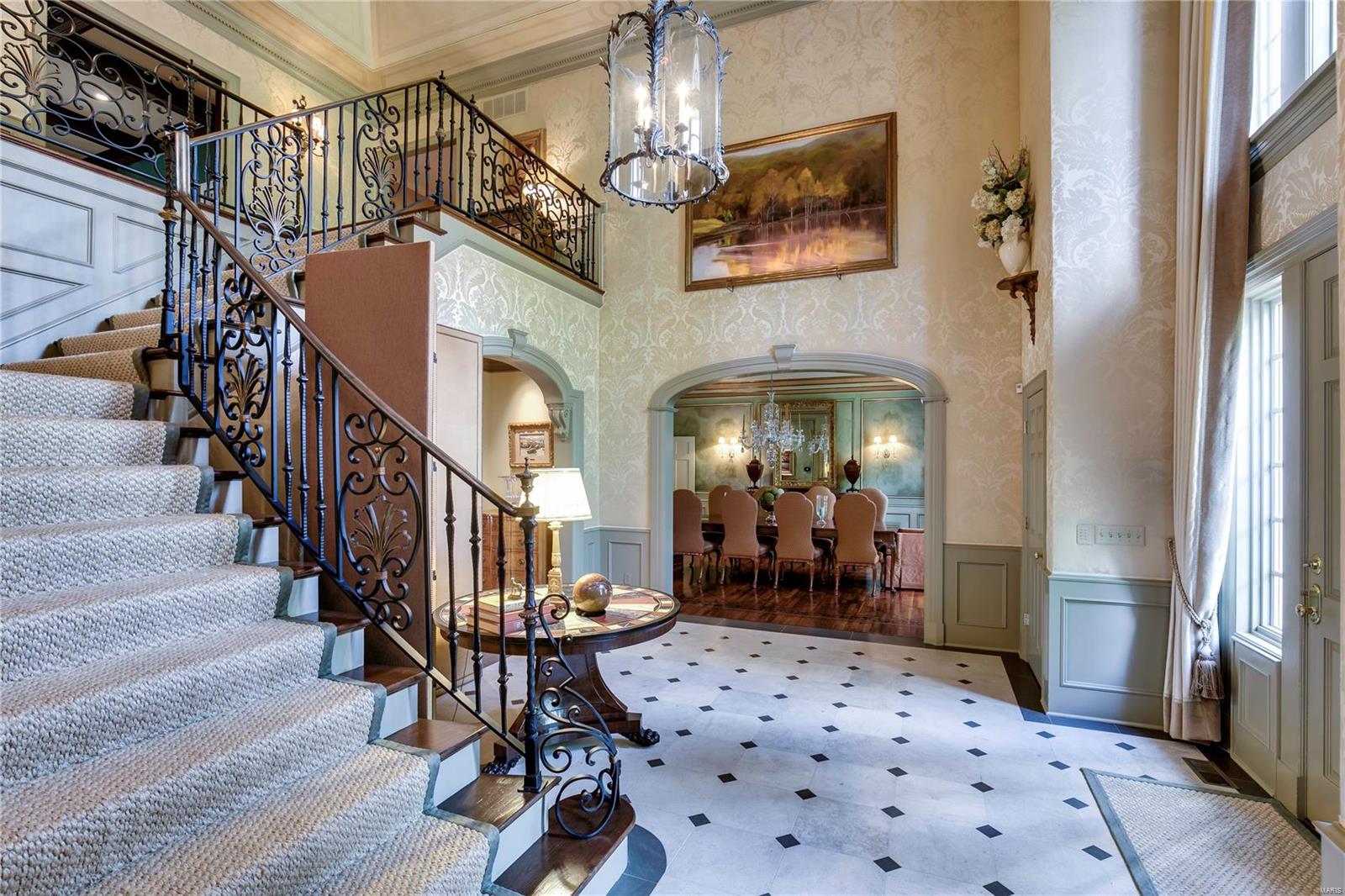 Bridge Creek - Residential