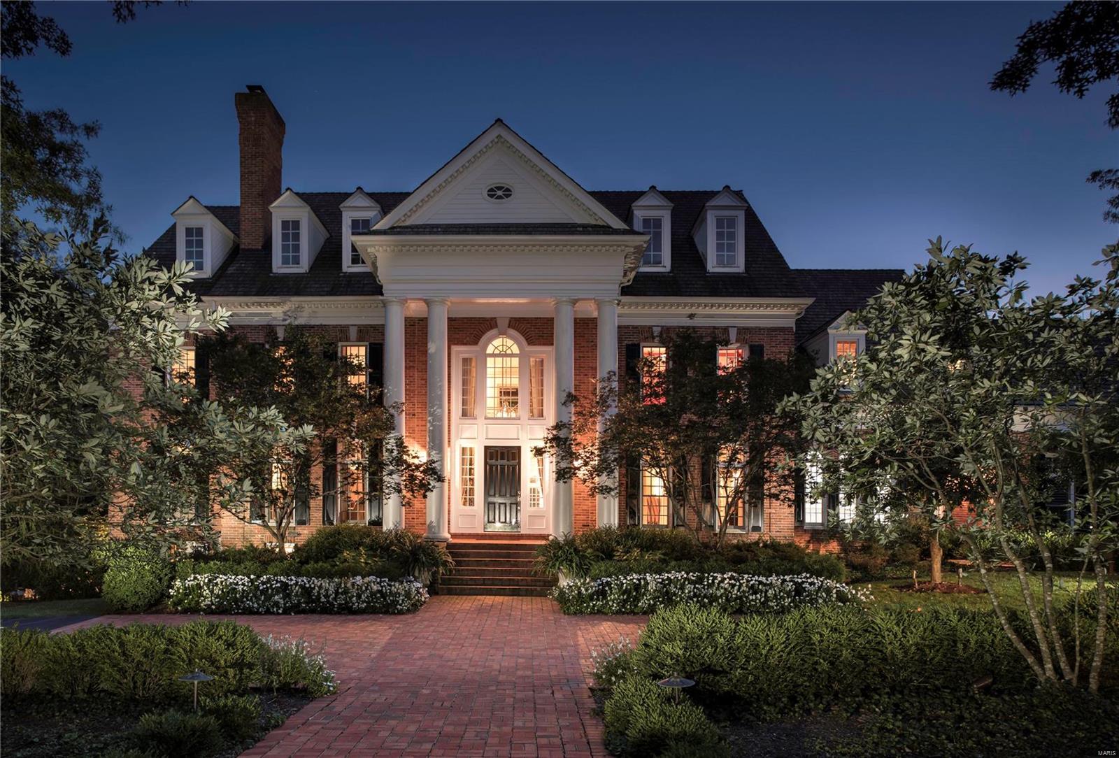 Bridge Creek - Residential