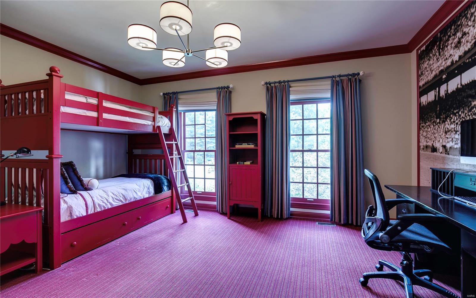 Bridge Creek - Residential