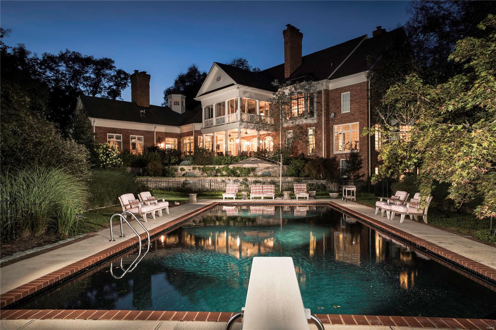 Bridge Creek - Residential