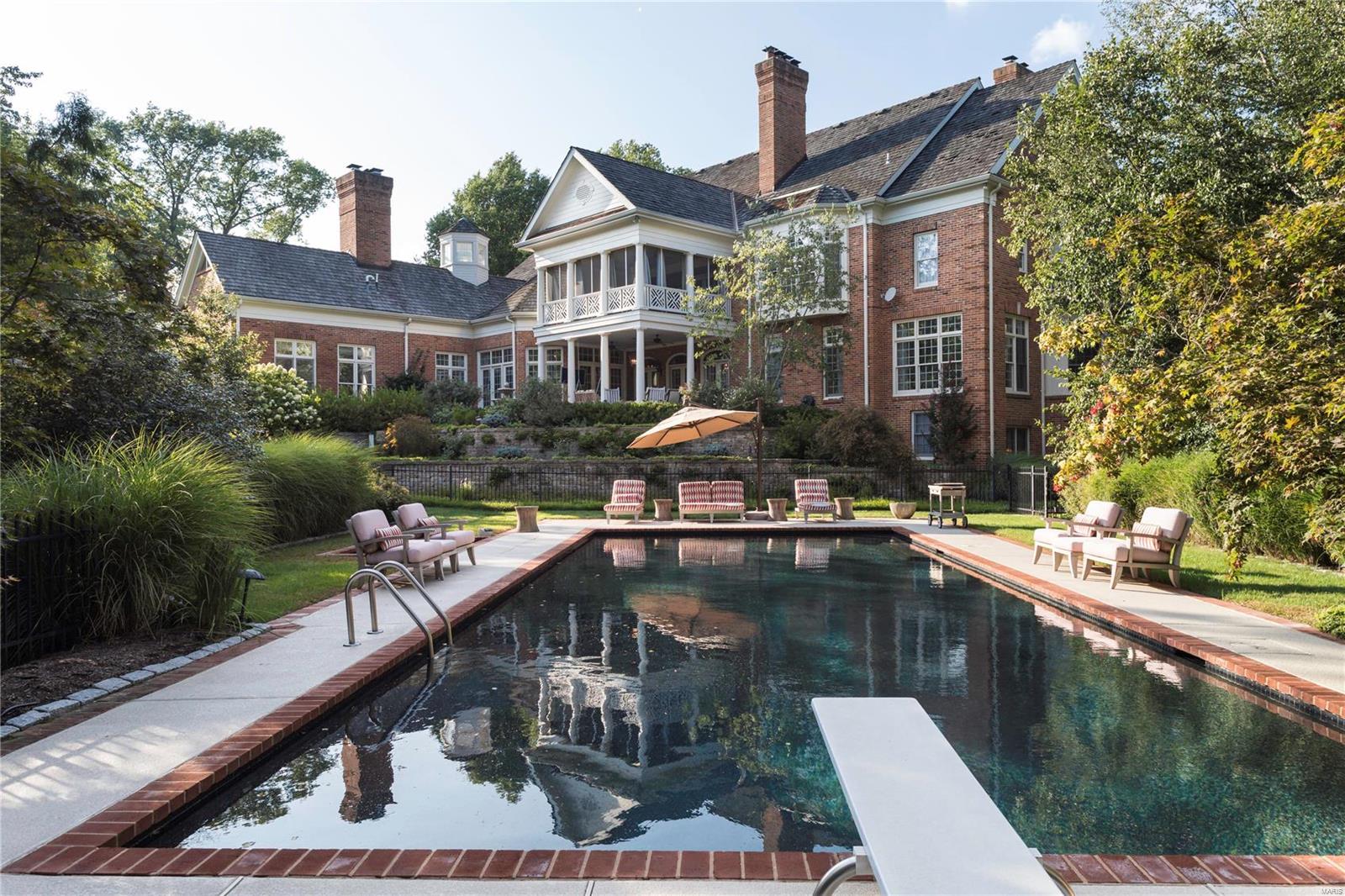 Bridge Creek - Residential