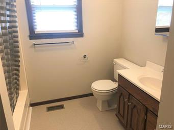 Eastview Addition - Residential