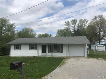 Eastview Addition - Residential