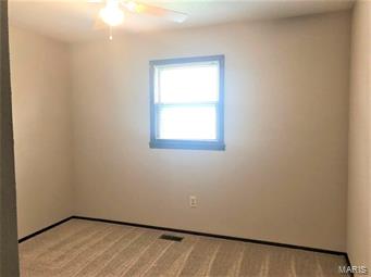 Eastview Addition - Residential