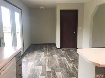 Eastview Addition - Residential